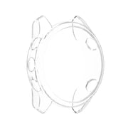 Protective Case for Garmin 245 (Clear) by That Watch Shop