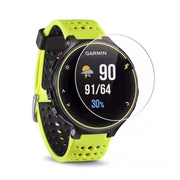 Screen Protectors for Garmin 245 (Pack of 2) by That Watch Shop