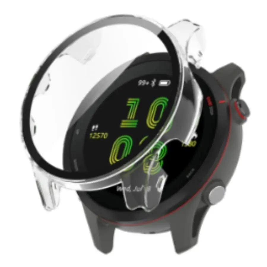 That Watch Shop - Watch Cases & Covers