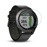Screen Protector for Garmin Approach S40 by That Watch Shop