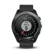 Hydrogel Screen Protectors for Garmin Approach S60 (Pack of 6) by That Watch Shop