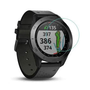 Screen Protectors for Garmin Approach S60 (Pack of 2) by That Watch Shop