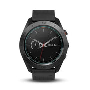That Watch Shop Watch Screen Protector Screen Protectors for Garmin Approach S40 (Pack of 4) Screen Protectors for Garmin Approach S40 (Pack of 4)