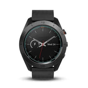 Screen Protectors for Garmin Approach S60 (Pack of 2) by That Watch Shop
