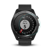 Screen Protectors for Garmin Approach S60 (Pack of 5) by Habicare
