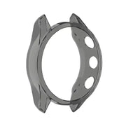 Protective Case for Garmin Approach S62 (Black) by Habicare