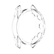 Protective Case for Garmin Approach S62 (Clear) by Habicare