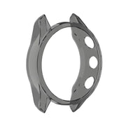 Protective Case for Garmin Approach S62 (Black) by That Watch Shop
