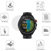 Screen Protector for Garmin Approach S62 by That Watch Shop
