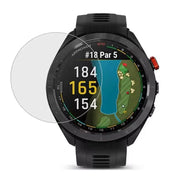Screen Protectors for Garmin Approach S70 (42mm) (Pack of 2) by That Watch Shop