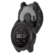 Protective Case for Garmin Enduro 2 (Black) by That Watch Shop