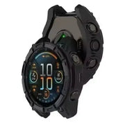 Protective Case for Garmin Enduro 3 (Black) by Habicare