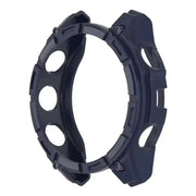 Protective Case for Garmin Enduro 3 (Navy) by Habicare