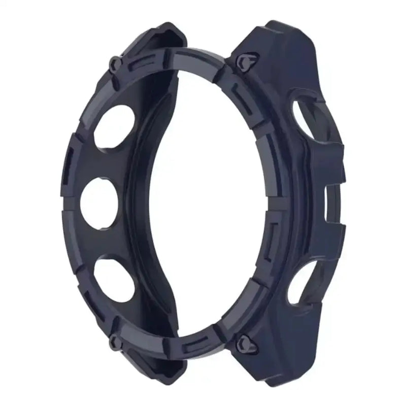 Protective Case for Garmin Enduro 3 (Navy) by Habicare