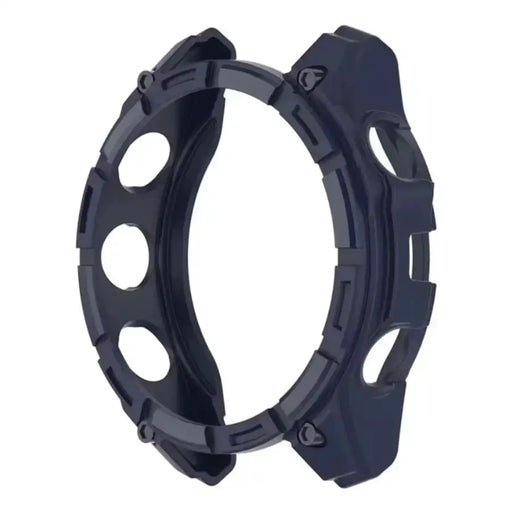 Protective Case for Garmin Enduro 3 (Navy) by Habicare