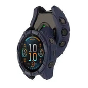 Protective Case for Garmin Enduro 3 (Navy) by Habicare