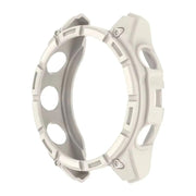 Protective Case for Garmin Enduro 3 (White) by That Watch Shop