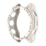 Protective Case for Garmin Enduro 3 (White) by Habicare