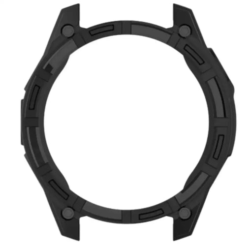 Protective Case for Garmin Enduro (Black) by Habicare