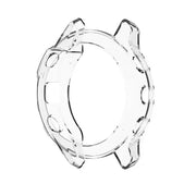 Protective Case for Garmin Enduro (Clear) by Habicare