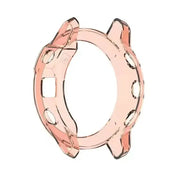 Protective Case for Garmin Enduro (Pink) by Habicare