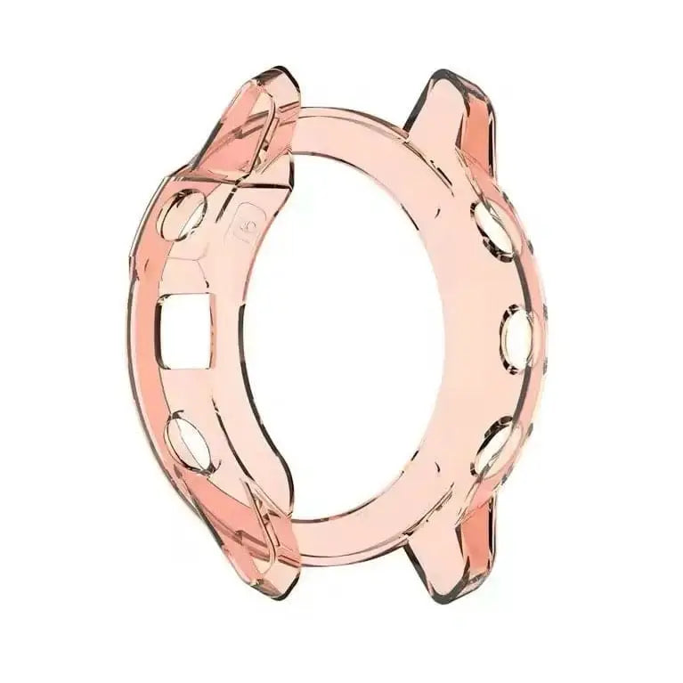 Protective Case for Garmin Enduro (Pink) by Habicare