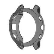 Protective Case for Garmin Enduro (Black) by That Watch Shop
