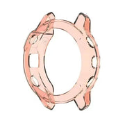 Protective Case for Garmin Enduro (Pink) by That Watch Shop