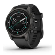 Hydrogel Screen Protectors for Garmin epix Pro (Gen 2) 42mm (Pack of 6) by That Watch Shop