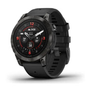 Hydrogel Screen Protectors for Garmin epix Pro (Gen 2) 51mm (Pack of 6) by That Watch Shop