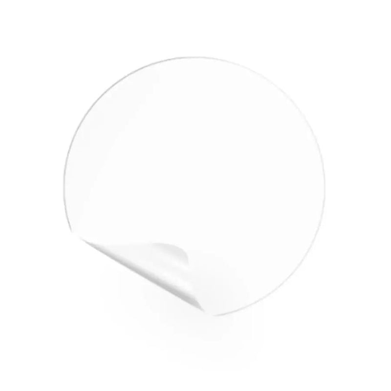 Hydrogel Screen Protectors for Garmin fenix 5 Series (Pack of 6) by That Watch Shop