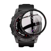 Screen Protector for Garmin fenix 7/7 Pro Series by That Watch Shop
