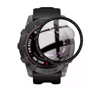 Screen Protector for Garmin fenix 7X/7X Pro Series by That Watch Shop