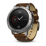 Hydrogel Screen Protectors for Garmin fenix Chronos Series (Pack of 6) by That Watch Shop