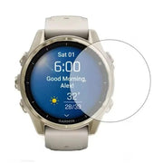 Screen Protector for Garmin fenix E (47mm) Series by That Watch Shop