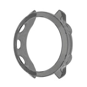 Protective Case for Garmin Forerunner 158 (Black) by Habicare