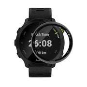 Screen Protectors for Garmin Forerunner 158 (Set of 5) by Habicare