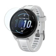 Screen Protector for Garmin Forerunner 165 by That Watch Shop