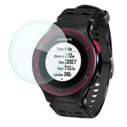 Screen Protectors for Garmin Forerunner 225 (Pack of 5) by Habicare