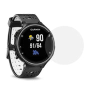 Hydrogel Screen Protectors for Garmin Forerunner 230 (Pack of 6) by That Watch Shop