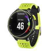 Screen Protector for Garmin Forerunner 230 Series by That Watch Shop