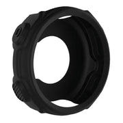 Protective Case for Garmin Forerunner 235 Series (Black) by That Watch Shop