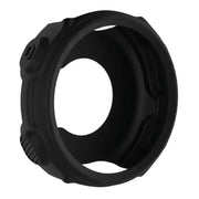 Protective Case for Garmin Forerunner 235 Series (Black) by Habicare