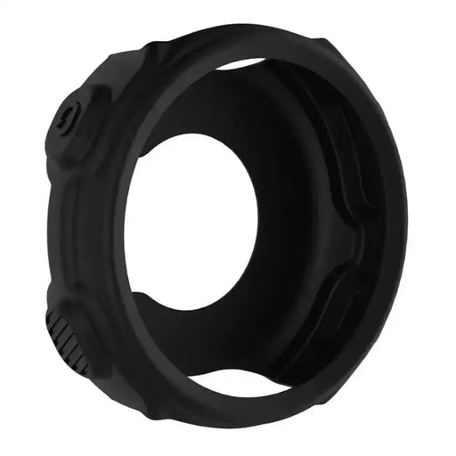 Protective Case for Garmin Forerunner 235 Series (Black) by Habicare