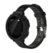 Protective Case for Garmin Forerunner 235 Series (Black) by Habicare