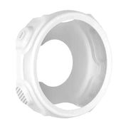 Protective Case for Garmin Forerunner 235 Series (White) by Habicare