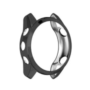 Protective Case for Garmin Forerunner 245 Series (Black) by Habicare