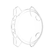 Protective Case for Garmin Forerunner 245 Series (Clear) by Habicare