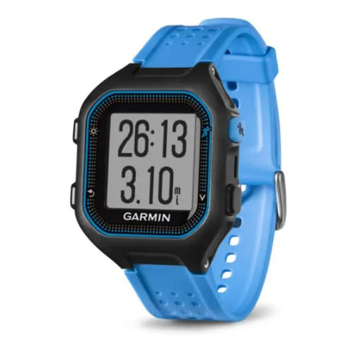 Hydrogel Screen Protectors for Garmin Forerunner 25 Series (Pack of 6) by That Watch Shop