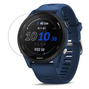 Hydrogel Screen Protectors for Garmin Forerunner 255 (Pack of 6) by That Watch Shop
